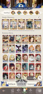 Messenger_creation_39E75C2B-41DC-440F-9576-FB2EAE0A64A4.jpeg