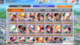 Screenshot 2026-09-15 102603.png