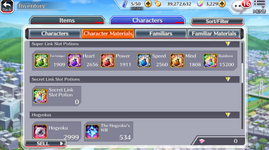 Screenshot 2026-09-15 102645.png