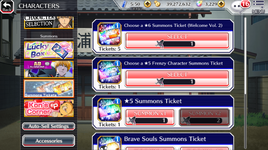 Screenshot 2026-09-15 102701.png