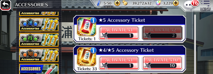Screenshot 2026-09-15 102740.png