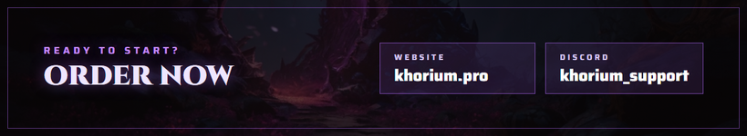 mn-footer.png