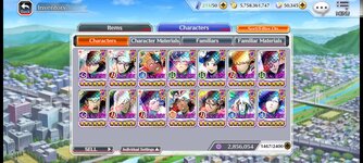 Screenshot_2026-09-15-10-57-13-376_com.klab.bleach.jpg