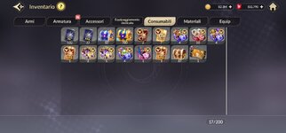 Screenshot_20260915_055711_Seven Knights ReBIRTH.jpg