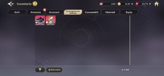 Screenshot_20260915_055706_Seven Knights ReBIRTH.jpg