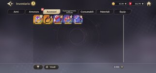 Screenshot_20260915_055702_Seven Knights ReBIRTH.jpg