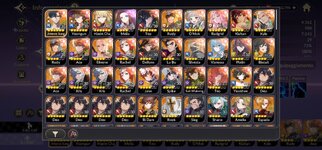 Screenshot_20260915_055610_Seven Knights ReBIRTH.jpg