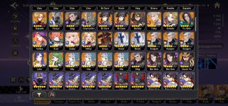 Screenshot_20260915_055615_Seven Knights ReBIRTH.jpg
