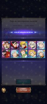 Screenshot_2026-09-14-23-30-49-243_com.netmarble.nanagb.jpg