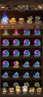 Screenshot_2026-09-14-23-39-22-192_com.netmarble.nanagb.jpg