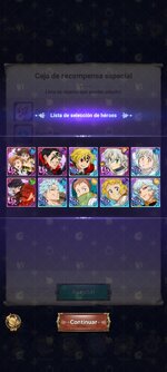 Screenshot_2026-09-14-23-39-38-103_com.netmarble.nanagb.jpg