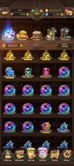 Screenshot_2026-09-14-23-44-23-190_com.netmarble.nanagb.jpg