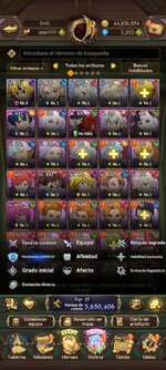 Screenshot_2026-09-14-23-48-29-247_com.netmarble.nanagb.jpg