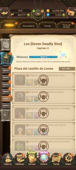 Screenshot_2026-09-14-23-49-02-886_com.netmarble.nanagb.jpg