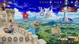 Screenshot_20260915-064834.png