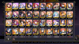 Screenshot_20260915-064859.png