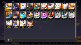 Screenshot_20260915-064921.png