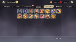 Screenshot_20260915-064941.png