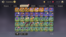 Screenshot_20260915-064949.png