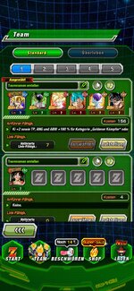 Screenshot_20260915_065357_Dokkan.jpg