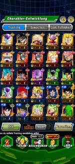 Screenshot_20260915_065404_Dokkan.jpg