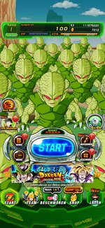 Screenshot_20260915_065408_Dokkan.jpg