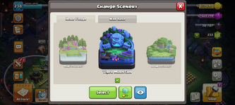 Screenshot_20260915-032202.png