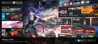 Screenshot_2026-09-15-12-13-05-328_com.YoStarEN.Arknights.jpg