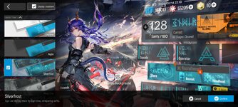 Screenshot_2026-09-15-12-13-00-370_com.YoStarEN.Arknights.jpg