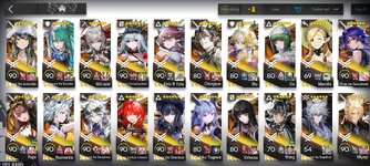 Screenshot_2026-09-15-12-12-24-449_com.YoStarEN.Arknights.jpg