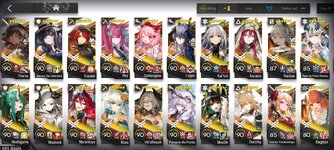 Screenshot_2026-09-15-12-12-30-680_com.YoStarEN.Arknights.jpg