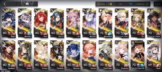 Screenshot_2026-09-15-12-12-36-046_com.YoStarEN.Arknights.jpg