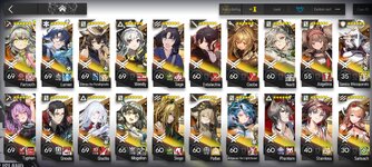 Screenshot_2026-09-15-12-12-42-415_com.YoStarEN.Arknights.jpg
