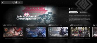 Screenshot_2026-09-15-12-13-31-663_com.YoStarEN.Arknights.jpg