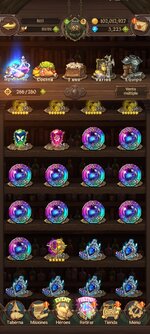 Screenshot_2026-09-15-00-17-11-778_com.netmarble.nanagb.jpg