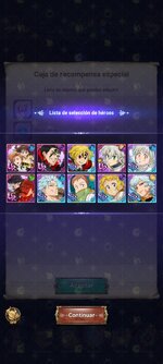 Screenshot_2026-09-15-00-17-36-087_com.netmarble.nanagb.jpg