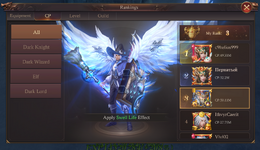 Screenshot 2026-09-15 080417.png