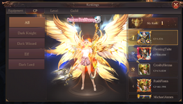 Screenshot 2026-09-15 081449.png