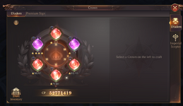 Screenshot 2026-09-15 081826.png
