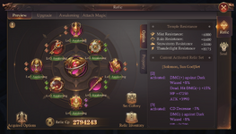 Screenshot 2026-09-15 081859.png