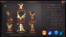 Screenshot 2026-09-15 082021.png