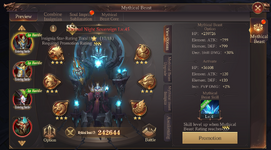Screenshot 2026-09-15 082109.png