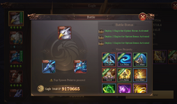 Screenshot 2026-09-15 082156.png