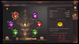 Screenshot 2026-09-15 082242.png