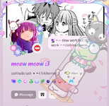 1789450877979.png