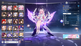 Honkai  Star Rail Screenshot 2026.09.15 - 10.27.22.69.png