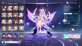 Honkai  Star Rail Screenshot 2026.09.15 - 10.27.30.55.png