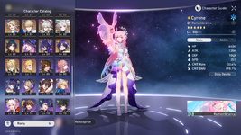 Honkai  Star Rail Screenshot 2026.09.15 - 10.28.01.66.png