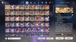 Honkai  Star Rail Screenshot 2026.09.15 - 10.28.14.83.png