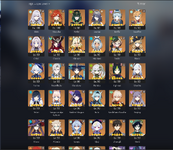Screenshot 2026-09-14 221926.png